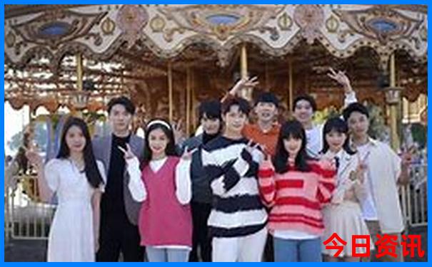 山西旅游必去景点