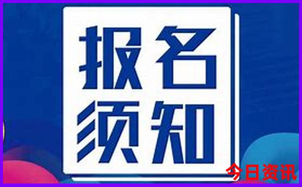 南宁十大aaaaa级景区