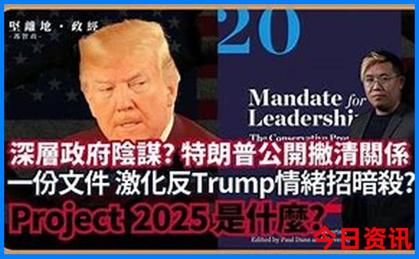 暑假带小学生去哪里玩又长见识