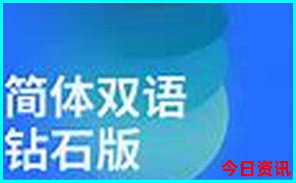 从西安到贵州自驾游哪个路线好